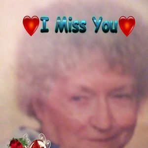 Meet your Posher, Colleen